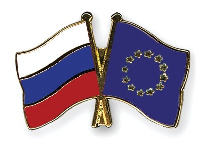 Flag-Pins-Russia-European-Union_2