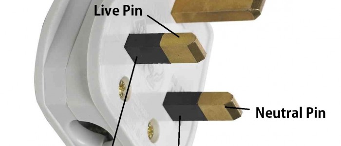 plug-annotated